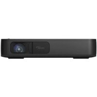 Optoma LH160