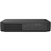 проектор Optoma LH160