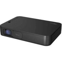 проектор Optoma LH200