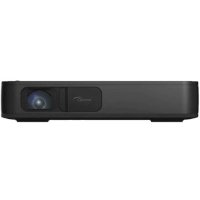 Optoma LH200
