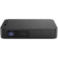 проектор Optoma LH200