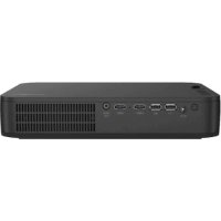 Optoma LH200