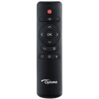 проектор Optoma LH200