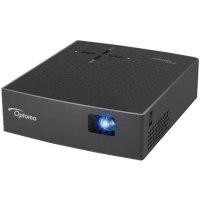 проектор Optoma LV130