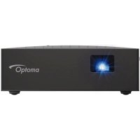 Optoma LV130