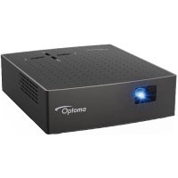 проектор Optoma LV130