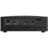Optoma LV130