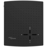 проектор Optoma LV130
