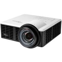 проектор Optoma ML1050ST+
