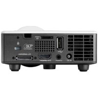Optoma ML1050ST+