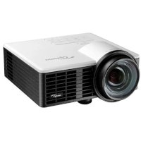 проектор Optoma ML1050ST+