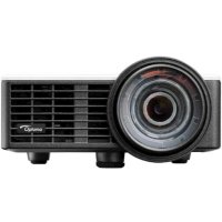 Optoma ML1050ST+