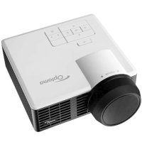 проектор Optoma ML1050ST+