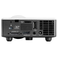 Optoma ML1050ST
