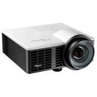 проектор Optoma ML1050ST