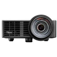 Optoma ML1050ST