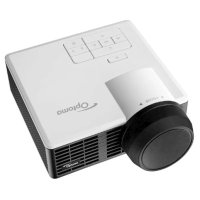 проектор Optoma ML1050ST
