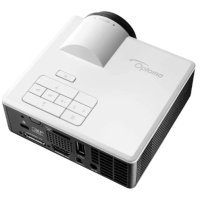 Optoma ML1050ST
