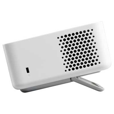 Optoma ML1080ST