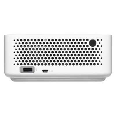 проектор Optoma ML1080ST