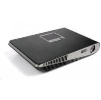 Optoma ML1500e