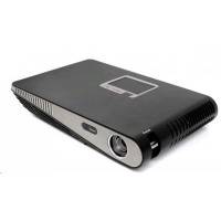 проектор Optoma ML1500e