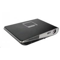 Optoma ML1500e