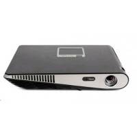 проектор Optoma ML1500e