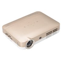 Optoma ML330 Gold