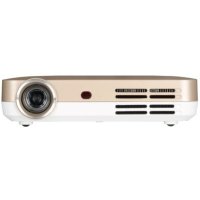 проектор Optoma ML330 Gold
