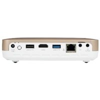 Optoma ML330 Gold
