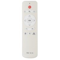 проектор Optoma ML330 Gold