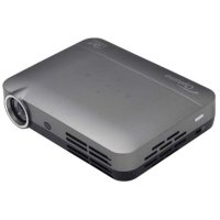 проектор Optoma ML330 Grey