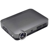 Optoma ML330 Grey