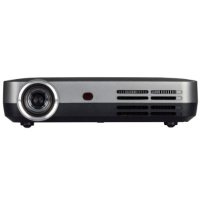 проектор Optoma ML330 Grey