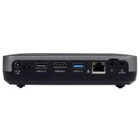 Optoma ML330 Grey
