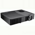 проектор Optoma ML500