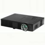 Optoma ML500