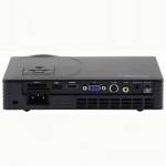 проектор Optoma ML500