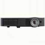 Optoma ML500