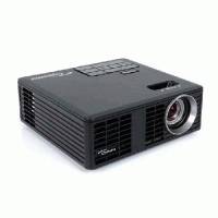 проектор Optoma ML550