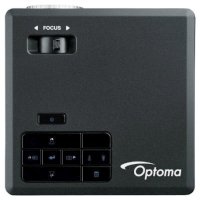 проектор Optoma ML550