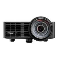 проектор Optoma ML750ST