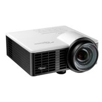 проектор Optoma ML750ST