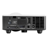 проектор Optoma ML750ST