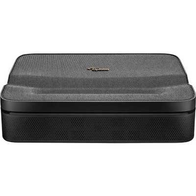 проектор Optoma Photon Go PH31UST