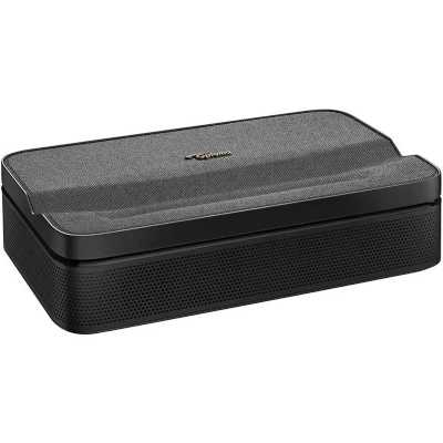 Optoma Photon Go PH31UST