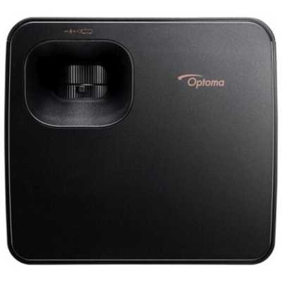 Optoma Photon Life PH31