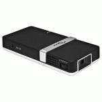 Optoma PICO PK-102