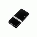 Optoma PICO PK-102 Pro